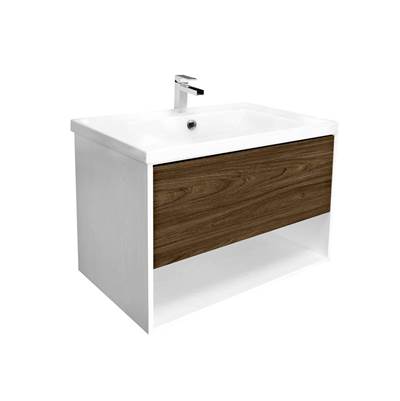 Aria APERTO81 H51 - Ar-Aperto Kit W/Ald-Slim81, Zahara