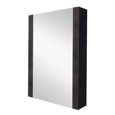 Aria AR22532 H51 - Ar-22'' Medicine Cabinet, Zahara