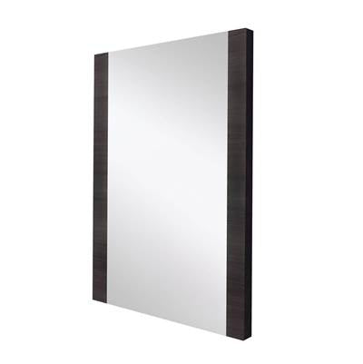 Aria AR2232 NV - Ar-Mirror, Matte Navy Blue