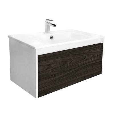 Aria ELITE81 H555 - Ar-Elite Kit W/Ald-Slim81, White