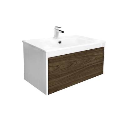 Aria ELITE81 H51 - Ar-Elite Kit W/Ald-Slim81, Zahara