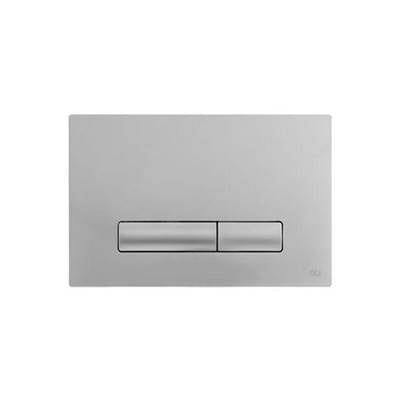 OLI 139186 - Glam Flush Plate
