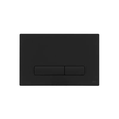 OLI 139187 - Glam Flush Plate