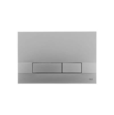 OLI 152941 - Narrow Flush Plate