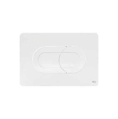 OLI 640081 - Salina Flush Plate