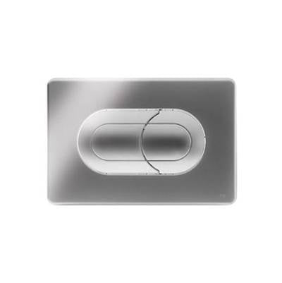 OLI 640084 - Salina Flush Plate