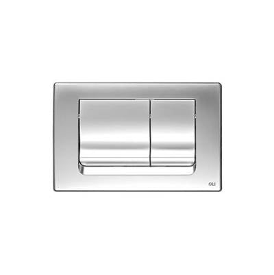OLI 640586 - Ria Flush Plate