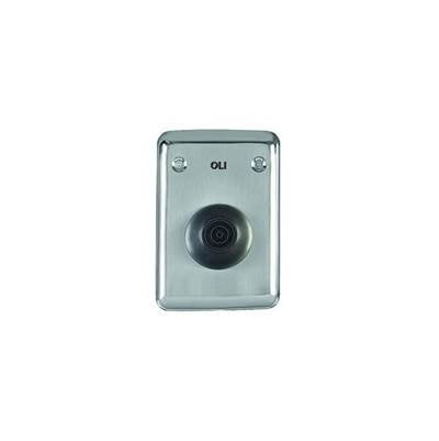 OLI 605301 - Wall Mounted Pneumatic Actuator
