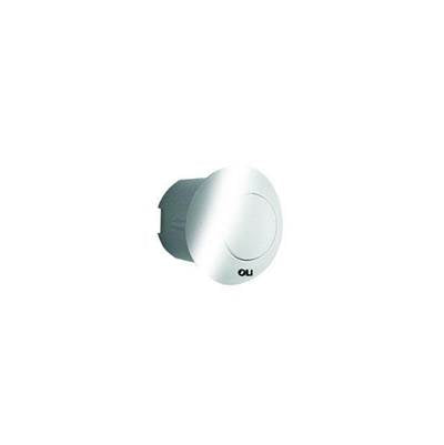 OLI 605004 - Pneumatic Actuator