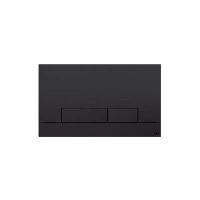 OLI 152942 - Narrow Flush Plate