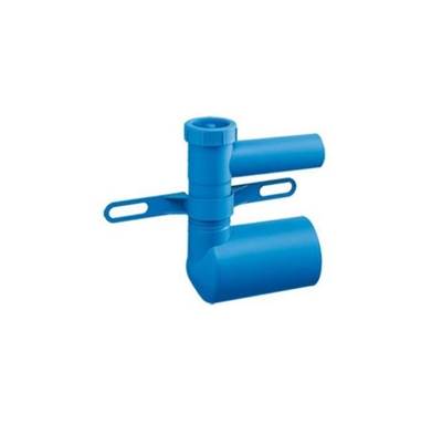 OLI 885233 - Bypass Connector