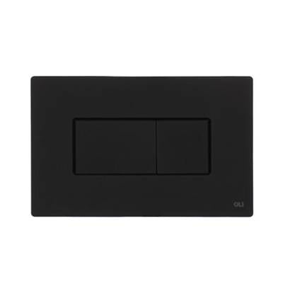 OLI 641015 - Karisma Flush Plate
