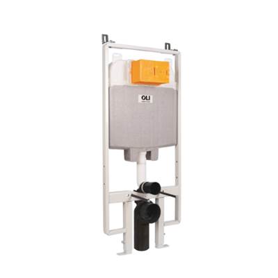 OLI 889825 - Oli74 Plus 90 Sanitarblock - Eco