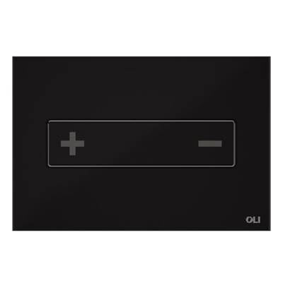 OLI 054557 - Oceania Flush Plate