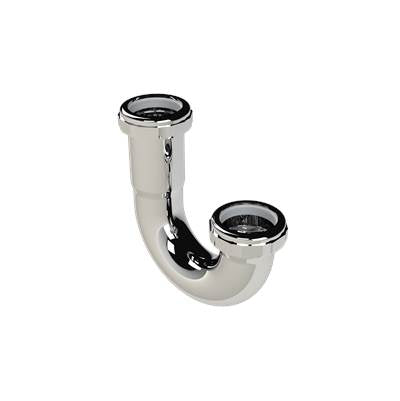 osb 10100-1 - 1-1/4'' 22Ga Cp J-Bend