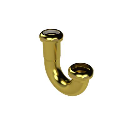 osb 10100-RB - 1-1/4'' 20Ga Rb J-Bend