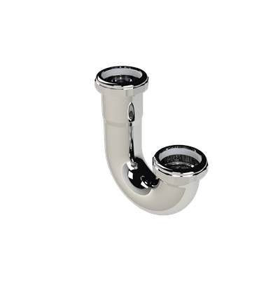 osb 10140-1 - 1-1/2'' 22Ga Cp J-Bend