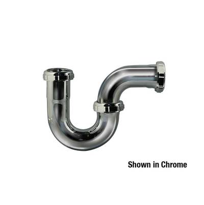 osb 14R - 1-1/2'' 20Ga Cp Repair Trap