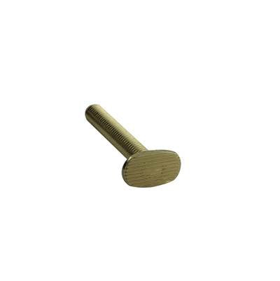 osb 2113 - Closet Bolt (3-1/2'' X 5/16'')