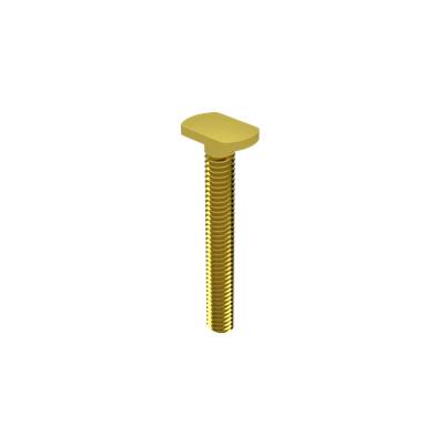 osb 2114 - Closet Bolt (2-1/4'' X 5/16'')