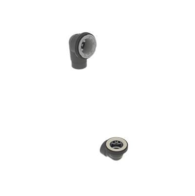 osb 2550RI-HK - Frzero W/O Rough In Half Kit