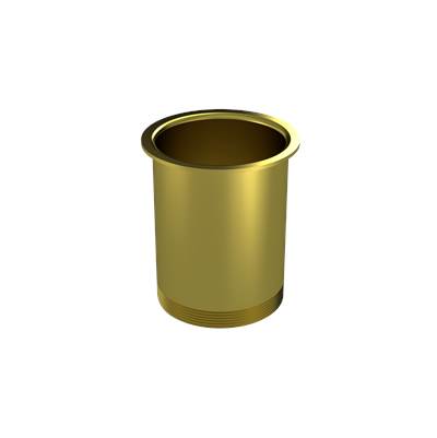 osb 305 - 2'' Flanged Tee Insert