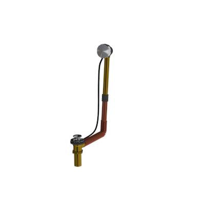osb 314DC-20POLN - Brass W/O Direct Cable
