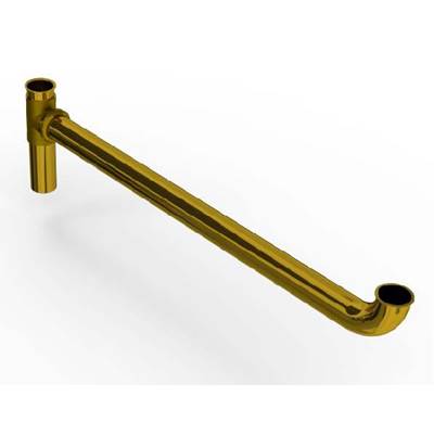 osb 3258-DC - 25'' 20Ga Eo Cont Waste