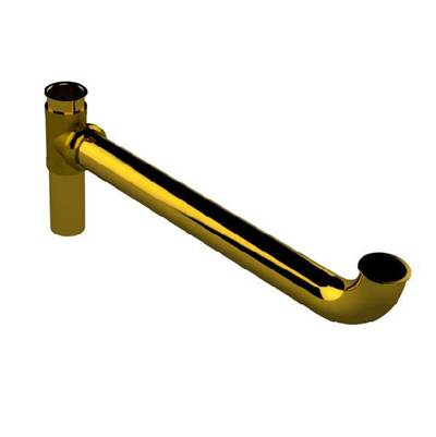 osb 3265-DC - 16'' 20Ga Eo Cont Waste