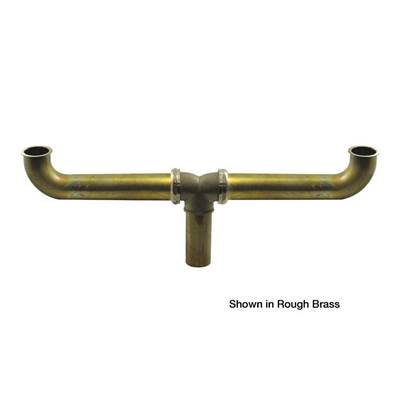 osb 3267-DC - 16'' 20Ga Co Cont Waste