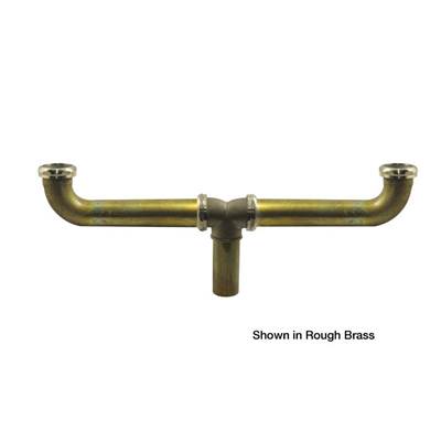osb 3267-SJ - 16'' 20Ga Co Cont Waste