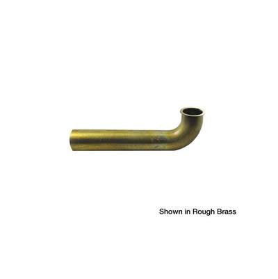 osb 3279-DC - 7'' 20Ga Co Cont Waste Arm