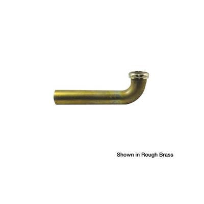 osb 3282-SJ - 15'' 20Ga Eo Cont Waste Arm