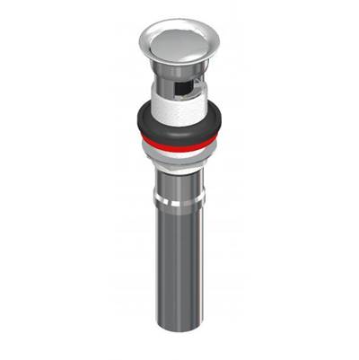 osb 3600KQ-POLN - P.O. Plug - Flush Clicker Poln