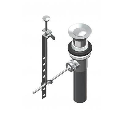 osb 3695 - Pop-Up P.O. Plug - Csa