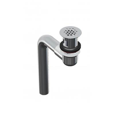 osb 3700WC-SS - P.O. Plug - Offset/Grid