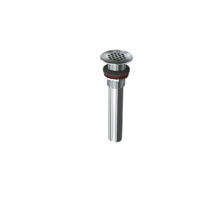 osb 3719 - C.O. Plug - Grid Strainer