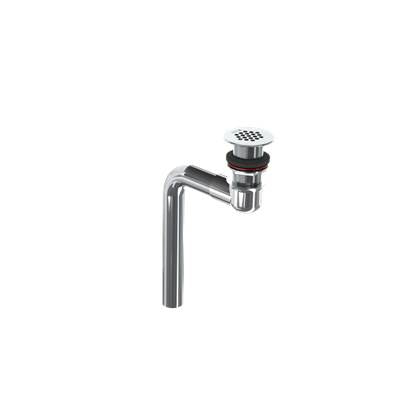 osb 3719WC - C.O. Plug - Offset/Grid