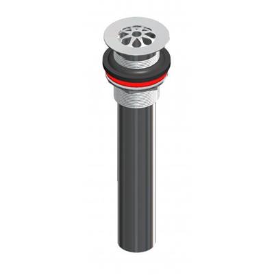 osb 3737 - C.O. Plug - Daisy Strainer
