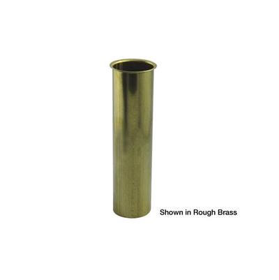 osb 3812-4RB - Sink Tlpc / 20Ga