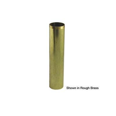 osb 3835-8RB - 1-1/2'' 20Ga T.O.E. Tube