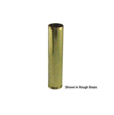 osb 3836-18RB - 1-1/2'' 20Ga T.B.E. Tube