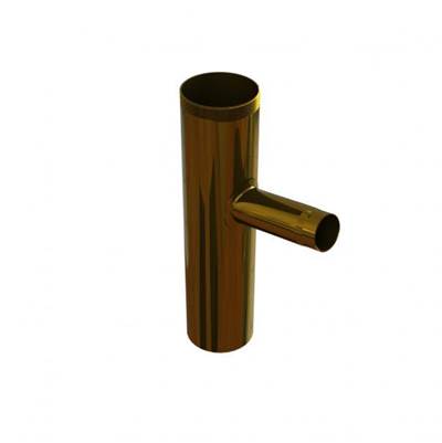 osb 3851A-6 - Dish Tlpc/Fine-1/2'' Clamp