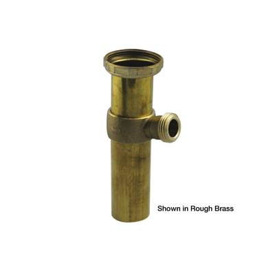 osb 3858-8 - 3Pc Dish Tlpc-Hose Thread