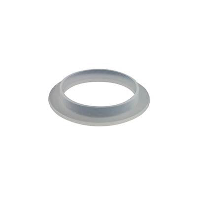 osb 405FP - 1-1/2'' Flanged Washer
