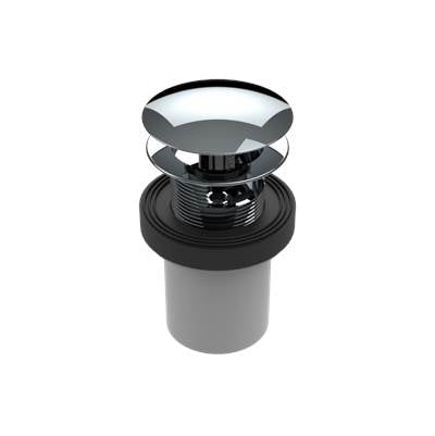 osb 500Q-PB - Pvc Integral W/O Clicker Kit