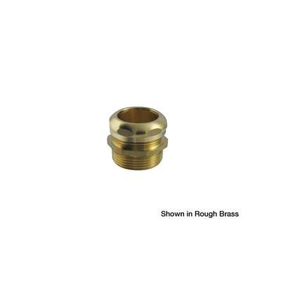 osb 520 - 1-1/4'' Sj X 1-1/4'' Mipt