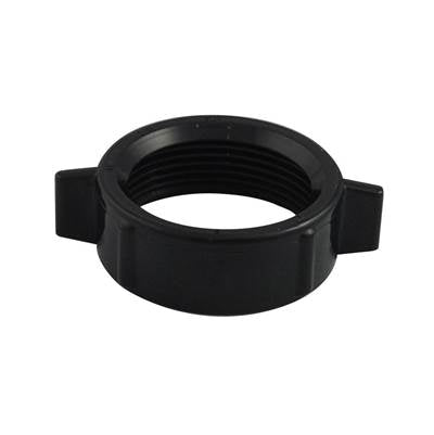 osb 550P - 1-1/2'' Abs Nut