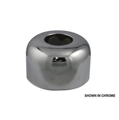 osb 602-CP - 1-1/4'' Od Box Flange