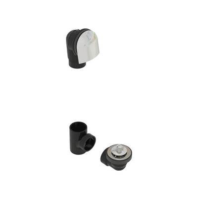 osb 6040LK-VB - Abs W/O W/Bell Faceplate & Lift & Turn Kit